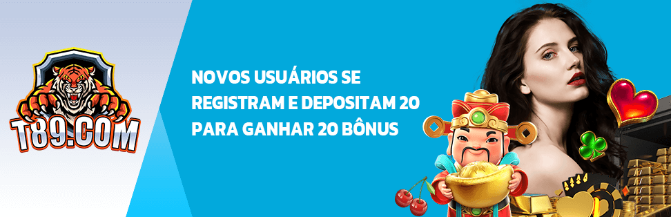 atlético mineiro e cuiabá ao vivo online